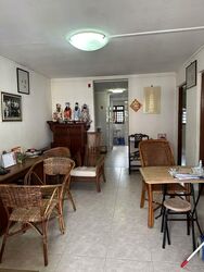 Blk 96 Toa Payoh Palm Spring (Toa Payoh), HDB 3 Rooms #554604201